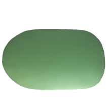 Колодка MIE Кабанчик универсальный