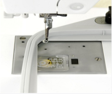 Bernina Deco 340plus