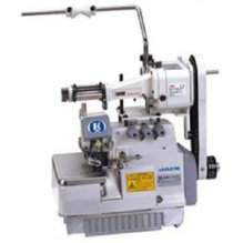 Jack JK-768-4-514M2-24/ LFC-2 Jack JK-768-4-514M2-24/ LFC-2