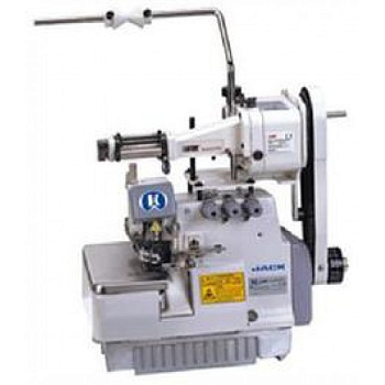 Jack JK-768-4-514M2-24/ LFC-2