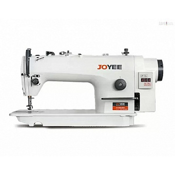 Joyee Y-A720-D2