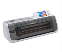 Brother ScanNCut CM-300