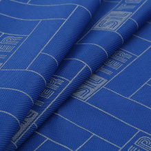 Ткань для гладильных столов Silter TSBM192020-11 шириной 1,5 м (за 1п/г)