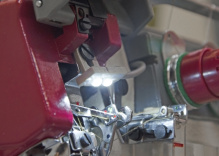 Aurora A-700DE-6-HOME Aurora A-700DE-6-HOME