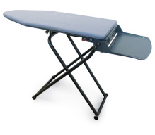 Metalnova Compact New