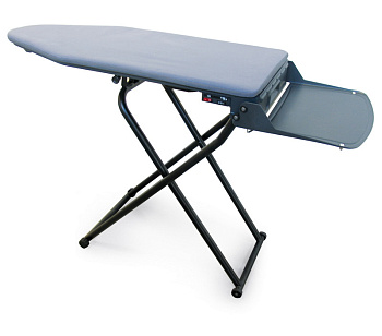 Metalnova Compact New