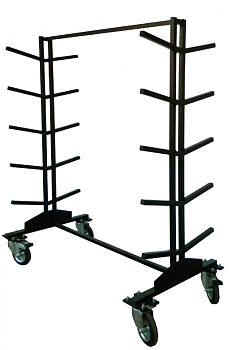 Рулонница Т-10