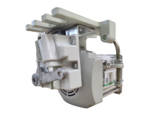 Сервомотор Aurora HDM-150 (1500 Вт)