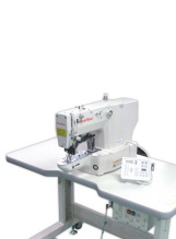 Sunstar SPS-D-B1201H