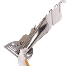 Приспособление А-10, 50мм, д/кос.бейки Golden Eagle