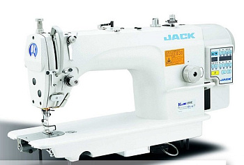 Jack JK-Shirley IIE