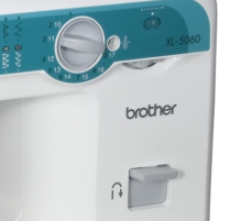 Brother XL-5060