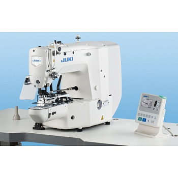 Juki LK-1900BSS/MC670ESS