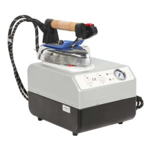 Type Special I-P8/2002 2 литра