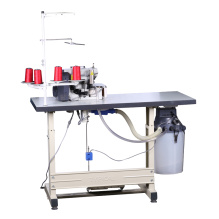 Typical GN7100-4/D3 Typical GN7100-4/D3