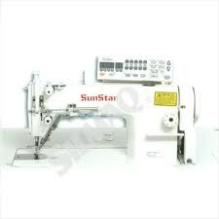Sunstar SC-700B