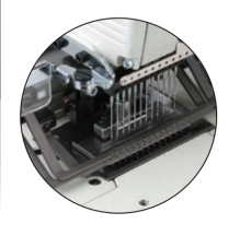 Kansai Special DFB-1412PSSMET-MD