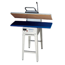 Пресс для дублирования и термопечати MA 1140