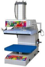 Hashima HP-4536А-12