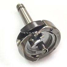 челнок для ПШМ VISTA SM V-3168, V-3128