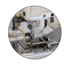 Kansai Special DX-9900-4U