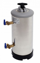 Lelit AM5L Lelit AM5L