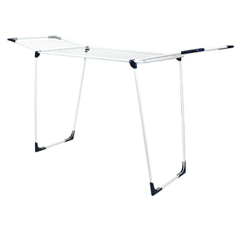 Напольная сушилка для белья MIE Bonea