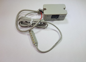 Светильник RL-1(A)