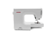 Janome 7524A (без чехла)
