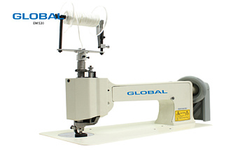 Global EM 530