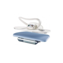 Domena SP 4200 Xpress