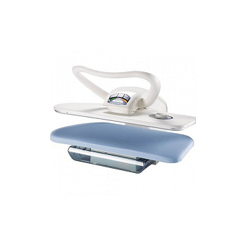 Domena SP 4200 Xpress