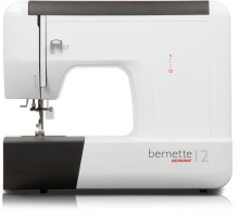 Bernette London 3 (12)