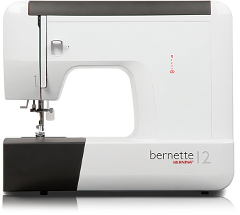 Bernette London 3 (12)