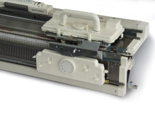 Silver Reed SK 280 /SRP 60N