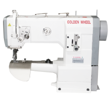 Golden Wheel CS-337LP-T