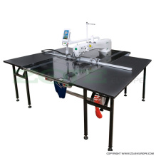 Zoje ZJAM-5775-BH-800