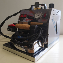 Bieffe Maxi Vapor BF003CE