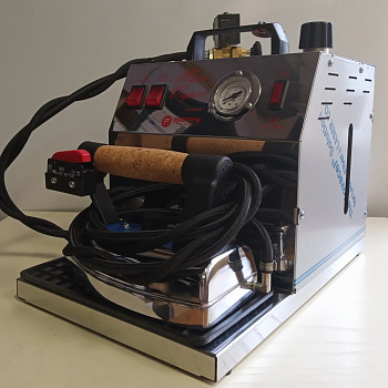 Bieffe Maxi Vapor BF003CE