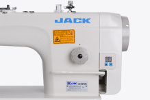 Jack JK-5558G-W-22