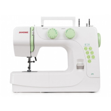 Janome J70