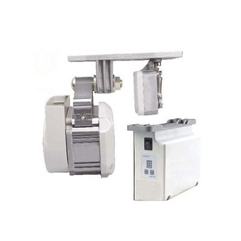 Серводвигатель Jack 563A-1