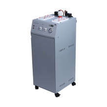 Silter Super mini SPR/MN 2110 CR