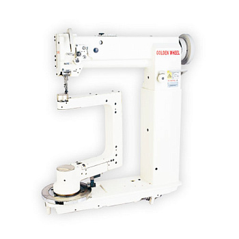 Golden Wheel CS-8900