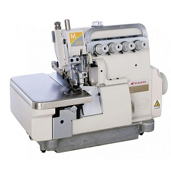 Pegasus M852-181-2X4/BT0C Pegasus M852-181-2X4/BT0C