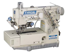 Typical GK32500-1356-1