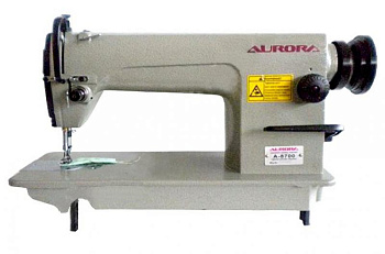 Aurora A-8700H
