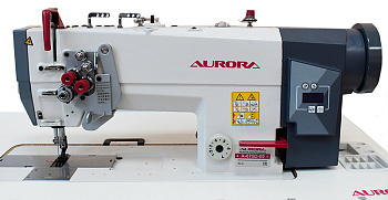 Aurora A-875DN-05