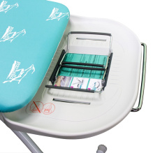 Silter Gazzella SMGZM900S