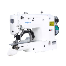 Type Special S-A12/1850HD